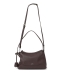 �s�\��t�yWEB����zGeorge Cinq: ONE HANDLE BAG