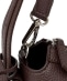 �s�\��t�yWEB����zGeorge Cinq: ONE HANDLE BAG