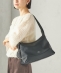 �s�\��t�yWEB����zGeorge Cinq: ONE HANDLE BAG