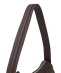 �s�\��t�yWEB����zGeorge Cinq: ONE HANDLE BAG