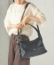 �s�\��t�yWEB����zGeorge Cinq: ONE HANDLE BAG