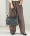 �s�\��t�yWEB����zGeorge Cinq: ONE HANDLE BAG