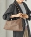 �s�\��t�yWEB����zGeorge Cinq: ONE HANDLE BAG