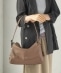�s�\��t�yWEB����zGeorge Cinq: ONE HANDLE BAG