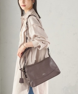 �s�\��t�yWEB����zGeorge Cinq: ONE HANDLE BAG