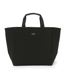STANDARD SUPPLY: B TOTE S