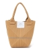 �s�\��t�yWEB����zGeorge Cinq: ORIGAMI BAG�iS�j