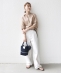 �s�\��t�yWEB����zGeorge Cinq: ORIGAMI BAG�iS�j
