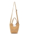 �s�\��t�yWEB����zGeorge Cinq: ORIGAMI BAG�iS�j