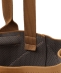 �s�\��t�yWEB����zGeorge Cinq: ORIGAMI BAG�iS�j