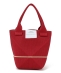 �s�\��t�yWEB����zGeorge Cinq: ORIGAMI BAG�iS�j