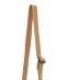 �s�\��t�yWEB����zGeorge Cinq: ORIGAMI BAG�iS�j