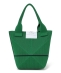 �s�\��t�yWEB����zGeorge Cinq: ORIGAMI BAG�iS�j
