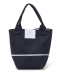 �s�\��t�yWEB����zGeorge Cinq: ORIGAMI BAG�iS�j