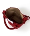 �yWEB����zGeorge Cinq: ORIGAMI BAG�iS�j