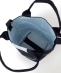 �s�\��t�yWEB����zGeorge Cinq: ORIGAMI BAG�iS�j