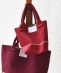 �s�\��t�yWEB����zGeorge Cinq: ORIGAMI BAG�iS�j