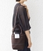 �s�\��t�yWEB����zGeorge Cinq: ORIGAMI BAG�iS�j