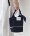 �s�\��t�yWEB����zGeorge Cinq: ORIGAMI BAG�iS�j