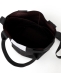 �s�\��t�yWEB����zGeorge Cinq: ORIGAMI BAG�iS�j