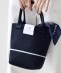 �s�\��t�yWEB����zGeorge Cinq: ORIGAMI BAG�iS�j
