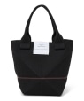 �s�\��t�yWEB����zGeorge Cinq: ORIGAMI BAG�iS�j �u���b�N