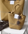 �s�\��t�yWEB����zGeorge Cinq: ORIGAMI BAG�iS�j �x�[�W���n