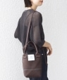 �s�\��t�yWEB����zGeorge Cinq: ORIGAMI BAG�iS�j �u���E��