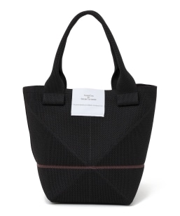 �s�\��t�yWEB����zGeorge Cinq: ORIGAMI BAG�iS�j