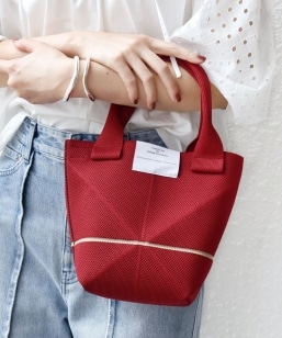 �s�\��t�yWEB����zGeorge Cinq: ORIGAMI BAG�iS�j