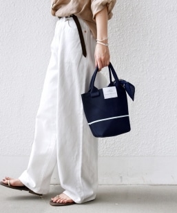 �s�\��t�yWEB����zGeorge Cinq: ORIGAMI BAG�iS�j
