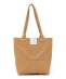 �s�\��t�yWEB����zGeorge Cinq: ORIGAMI BAG �iM�j