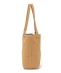 �s�\��t�yWEB����zGeorge Cinq: ORIGAMI BAG �iM�j