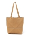 �s�\��t�yWEB����zGeorge Cinq: ORIGAMI BAG �iM�j