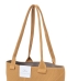 �s�\��t�yWEB����zGeorge Cinq: ORIGAMI BAG �iM�j