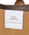 �s�\��t�yWEB����zGeorge Cinq: ORIGAMI BAG �iM�j