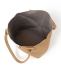 �s�\��t�yWEB����zGeorge Cinq: ORIGAMI BAG �iM�j