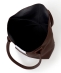 �s�\��t�yWEB����zGeorge Cinq: ORIGAMI BAG �iM�j