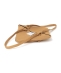 �s�\��t�yWEB����zGeorge Cinq: ORIGAMI BAG �iM�j