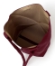 �s�\��t�yWEB����zGeorge Cinq: ORIGAMI BAG �iM�j