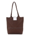 �s�\��t�yWEB����zGeorge Cinq: ORIGAMI BAG �iM�j