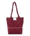 �s�\��t�yWEB����zGeorge Cinq: ORIGAMI BAG �iM�j