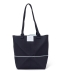 �s�\��t�yWEB����zGeorge Cinq: ORIGAMI BAG �iM�j