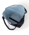 �s�\��t�yWEB����zGeorge Cinq: ORIGAMI BAG �iM�j