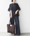 �s�\��t�yWEB����zGeorge Cinq: ORIGAMI BAG �iM�j