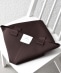 �s�\��t�yWEB����zGeorge Cinq: ORIGAMI BAG �iM�j