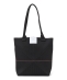 �s�\��t�yWEB����zGeorge Cinq: ORIGAMI BAG �iM�j