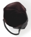 �s�\��t�yWEB����zGeorge Cinq: ORIGAMI BAG �iM�j