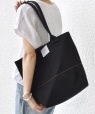 �s�\��t�yWEB����zGeorge Cinq: ORIGAMI BAG �iM�j �u���b�N
