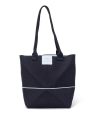 �s�\��t�yWEB����zGeorge Cinq: ORIGAMI BAG �iM�j �l�C�r�[